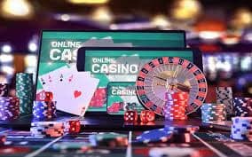 Privasi akun saat membaca bonus roda4