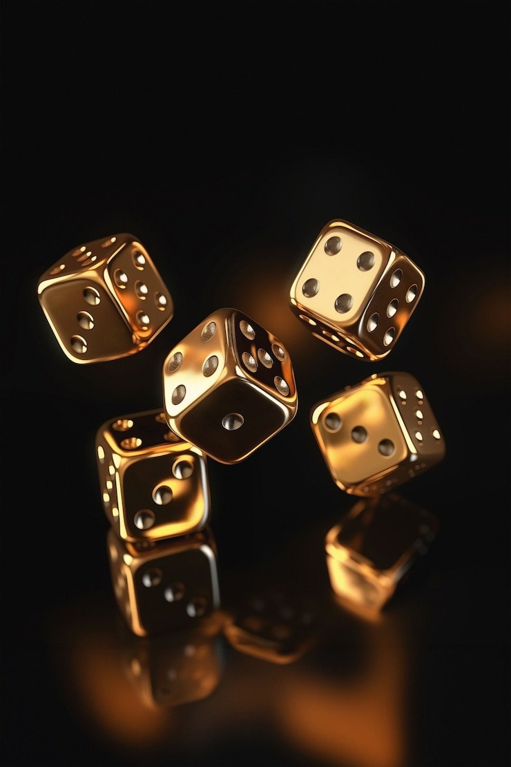 Fitur referral roda4 pada tampilan mobile