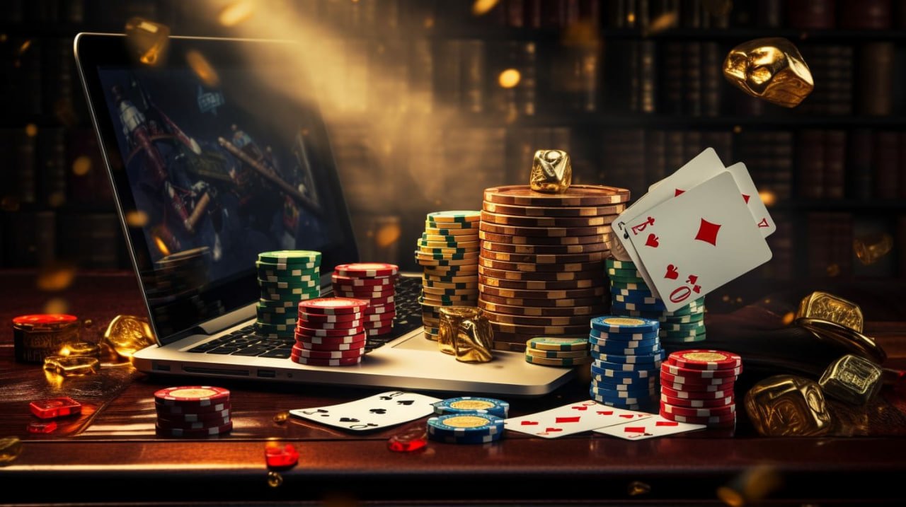 Halaman Hadiah roda4 untuk pengguna dewasa