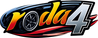 Logo roda4